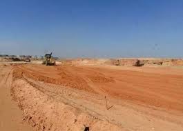 تفاصيل قطع أراضي الإسكان الجديدة 2026 والشروط وطريقة الحجز