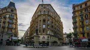 حد الإعفاء الضريبي للوحدات السكنية 2026 وقيمة الضريبة العقارية الجديدة