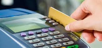 رابط الاستعلام عن بطاقة التموين برقم البطاقة