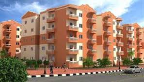 اماكن شقق تعاونيات البناء والإسكان 2026 وأسعار الوحدات المتاحة