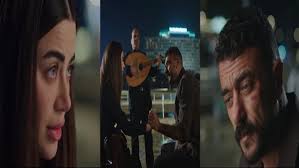 مسلسل علي كلاي الحلقه 12 موعد العرض وأبرز أحداث الحلقة