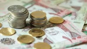 قرض شخصي بدون كفيل 2026 من البنوك وأهم الشروط المطلوبة