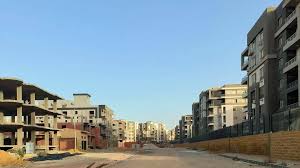 أراضي بيت الوطن للعاملين بالخارج 2026 الشروط والأسعار وخطوات الحجز