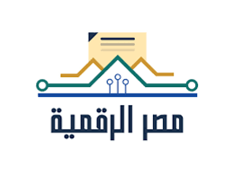 خدمات بوابة مصر الرقمية للخدمات التموينية وخطوات التسجيل والاستعلام