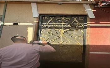 وزارة الصحة تغلق 19 مركزًا غير مرخص لعلاج الإدمان بالمقطم ومدينة بدر