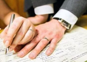 الزواج في شهر رمضان حلال أم حرام؟.. الإفتاء تجيب