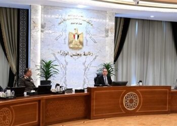 مجلس الوزراء يوافق على الموازنة العامة للدولة للسنة المالية 2026/2027