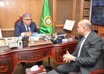 محافظ الدقهلية يعتمد جدول امتحانات الترم الثاني 2025/2026 لجميع المراحل التعليمية