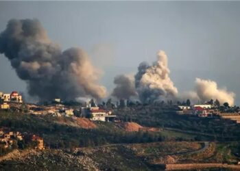 إيران تشترط وقف إطلاق النار في لبنان قبل محادثاتها مع أمريكا