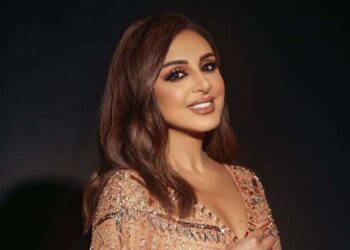 تعرف على أسعار تذاكر حفل أنغام في القاهرة الجديدة