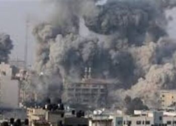 الجيش الإسرائيلي يعلن اغتيال مكرم عزيمي قائد سلاح الصواريخ الباليستية بغرب إيران