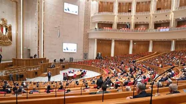 بعد توجيه الرئيس.. مجلس النواب ينتظر ورود مشروعات قوانين الأسرة من الحكومة