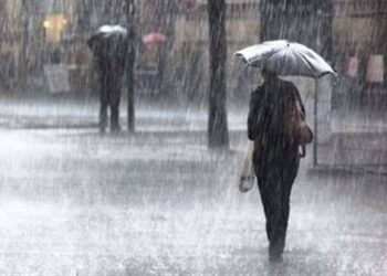 تحذير عاجل.. «مركز المناخ» يعلن ذروة التقلبات وسحب رعدية تضرب هذه المناطق