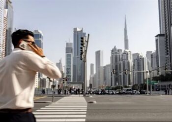 دبي تعلن إجراء تعديلات على شروط منح إقامة المستثمر العقاري وإلغاء الحد الأدنى لقيمة التملك الفردي