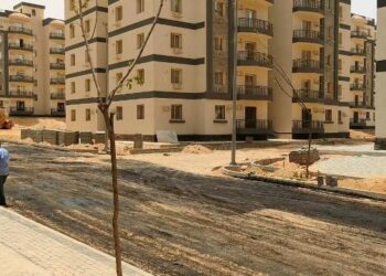 تفاصيل مشروع زهرة العاصمة وأسعار الوحدات 2026