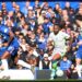 الدوري الإنجليزي.. شوط أول سلبي بين مانشستر سيتي وتشيلسي