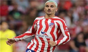 دوري أبطال أوروبا.. لامين يامال يقود برشلونة في مواجهة أتلتيكو مدريد