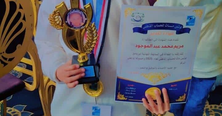 انتشال جثة طفلة إثر غرق مركب صيد في نهر النيل بقنا