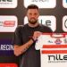 الزمالك يرد على ياكوفليف: تصريحاتك بها العديد من المغالطات