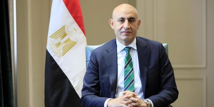 وزارة التربية والتعليم تعلن جدول امتحانات الثانوية العامة 2026 رسميا