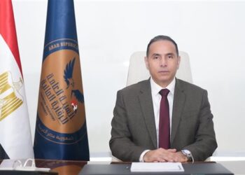 ” الرقابة المالية” توجه بصرف التعويضات لأسر ضحايا ومصابي حادث طريق كفر داود – السادات