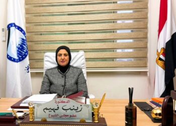 طلب برلماني عاجل لتنظيم جراجات السيارات داخل الكتل السكنية