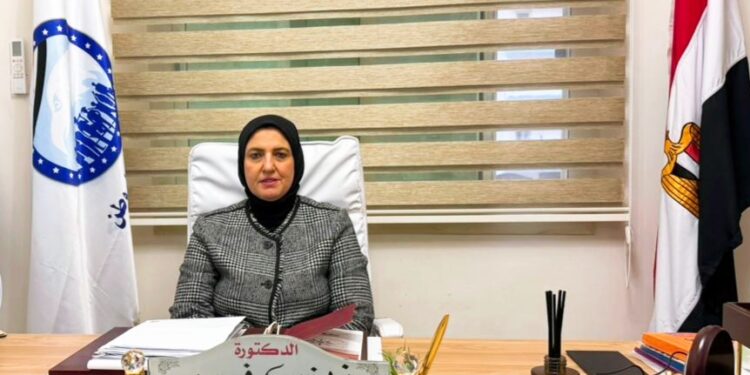 طلب برلماني عاجل لتنظيم جراجات السيارات داخل الكتل السكنية