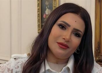 براءة الفنانة بدرية طلبة من تهمة الإساءة للشعب المصري