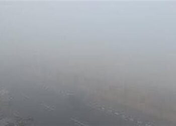 الأرصاد تكشف حالة الطقس غدا