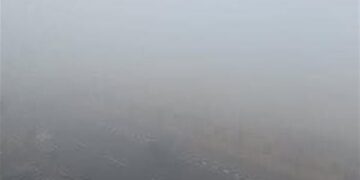 الأرصاد تكشف حالة الطقس غدا