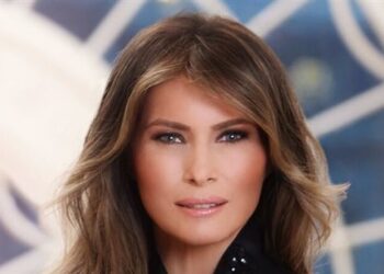 ميلانيا ترامب: لم تكن لي أي علاقة بـ«إبستين»