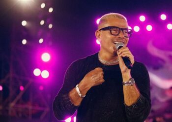 اليوم.. نظر طعن عمرو دياب على تغريمه 200 جنيه بتهمة صفع شاب