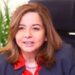 مي عبد الحميد: لم يتم تحديد موعد طرح إعلان «سكن لكل المصريين 9» حتى الآن
