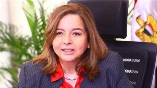 مي عبد الحميد: لم يتم تحديد موعد طرح إعلان «سكن لكل المصريين 9» حتى الآن