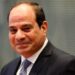السيسي يجتمع مع وزيري الدفاع والإنتاج الحربي
