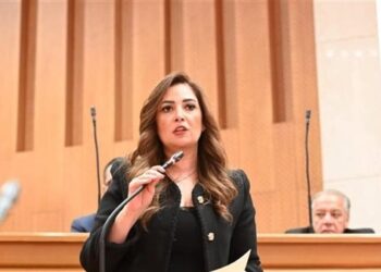 مشروع قانون لتجريم زواج الأطفال.. ومقدمة التشريع تطالب بعقوبات رادعة تصل للحبس والغرامة