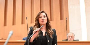 مشروع قانون لتجريم زواج الأطفال.. ومقدمة التشريع تطالب بعقوبات رادعة تصل للحبس والغرامة