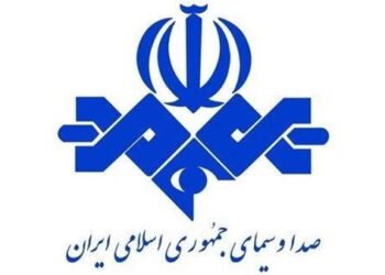 التلفزيون الإيراني يعلن عن هجوم صاروخي نحو إسرائيل