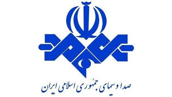 التلفزيون الإيراني يعلن عن هجوم صاروخي نحو إسرائيل