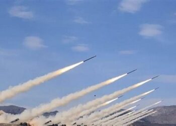 إعلام إسرائيلي: نحو 10 مصابين بالقصف الإيراني على حيفا