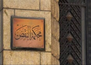 اليوم.. نظر طعن مضيفة طيران على حكم حبسها 15 عاما بتهمة قتل ابنتها