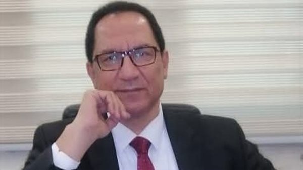رفض دعوى نقيب الصحفيين بوقف تصفية “البوابة”