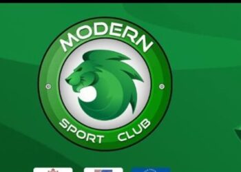 مودرن سبورت يصُدر بيان رسمي ضد حسام حسن ويهدد بإجراءات قانونية