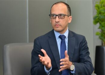 متحدث الوزراء: الانتهاء من تشريعات حماية النشء من مخاطر المنصات الإلكترونية قريبا