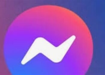 ميتا تُعلن إيقاف تطبيق ماسنجر اعتبارًا من 16 أبريل الجاري