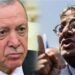 بكلمة بذيئة.. بن جفير يشتم أردوغان