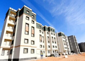 موعد طرح شقق الإسكان الاجتماعي 2026 وخطوات الحجز والشروط