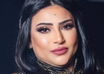 بدرية طلبة تتنازل عن حكم تغريم صحفي 100 ألف جنيه بعد الصلح