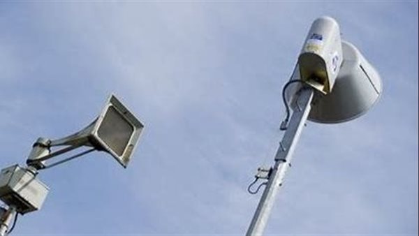 إيران تطلق صواريخ تستهدف تل أبيب