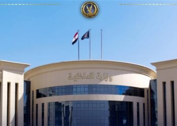 “الداخلية” تكشف ملابسات واقعة التعدي على طفل داخل حضانة بقنا